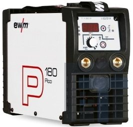 Сварочный инвертор EWM PICO 180